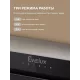 Встраиваемая вытяжка Evelux Arvid 60 BG черный