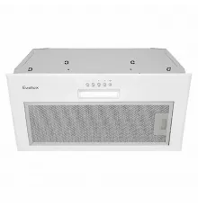 Встраиваемая вытяжка EVELUX Dino 60 W