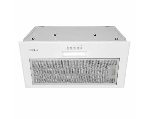 Встраиваемая вытяжка EVELUX Dino 60 W