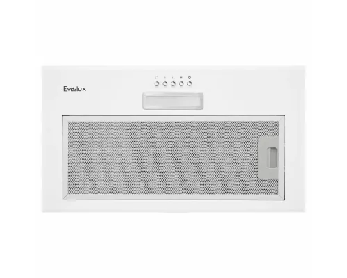 Встраиваемая вытяжка EVELUX Dino 60 W