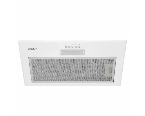 Встраиваемая вытяжка EVELUX Dino 60 W