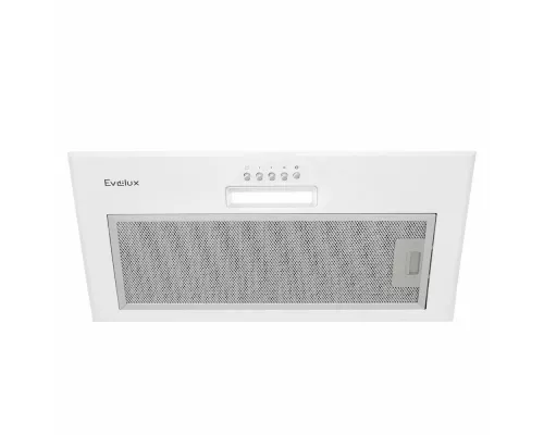 Встраиваемая вытяжка EVELUX Dino 60 W