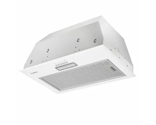 Встраиваемая вытяжка EVELUX Dino 60 W