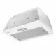 Встраиваемая вытяжка EVELUX Dino 60 W