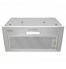 Встраиваемая вытяжка EVELUX Dino 60 X