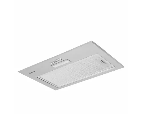 Встраиваемая вытяжка EVELUX Dino 60 X