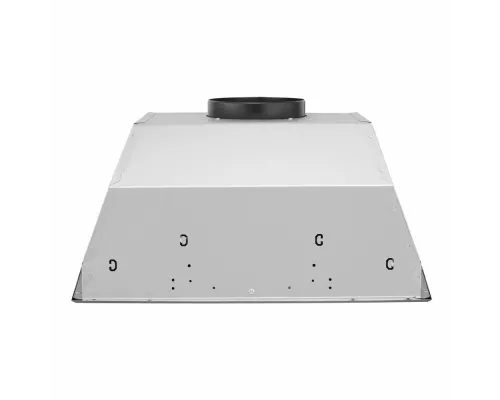 Встраиваемая вытяжка EVELUX Dino 60 X