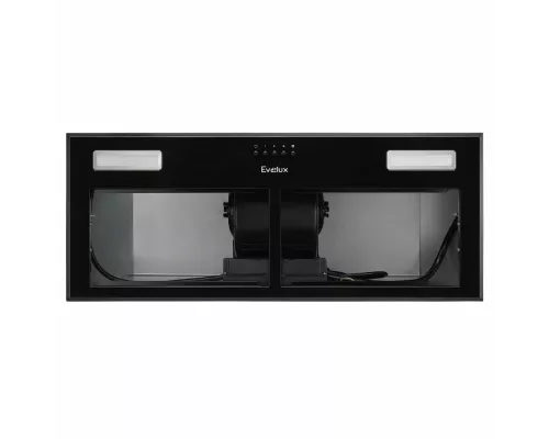 Встраиваемая вытяжка EVELUX Framtida 90 B