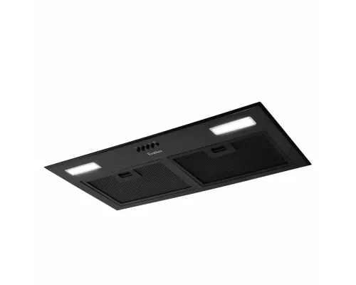 Встраиваемая вытяжка EVELUX Framtida 90 B