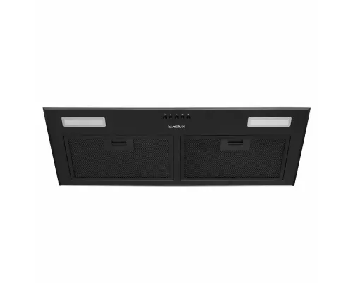Встраиваемая вытяжка EVELUX Framtida 90 B