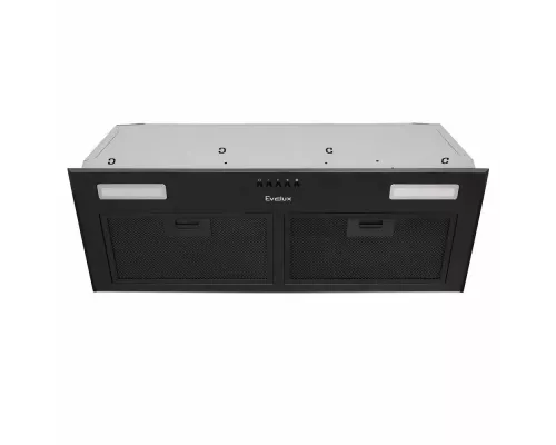 Встраиваемая вытяжка EVELUX Framtida 90 B