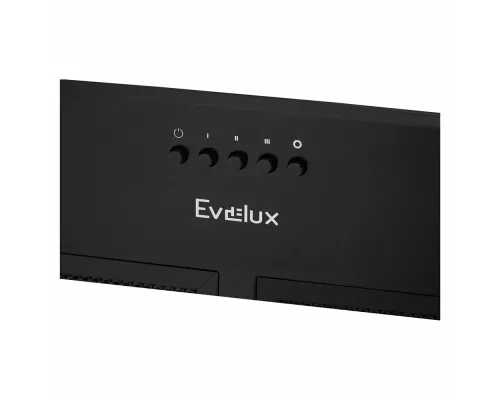 Встраиваемая вытяжка EVELUX Framtida 90 B