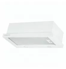 Встраиваемая вытяжка Kuppersberg SLIMLUX 60 W