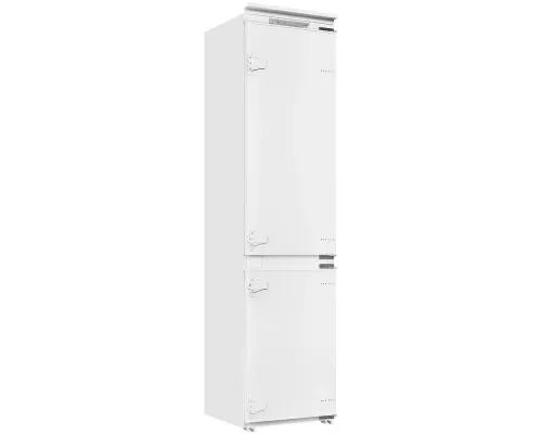 Встраиваемый холодильник Kuppersberg RBN 1961