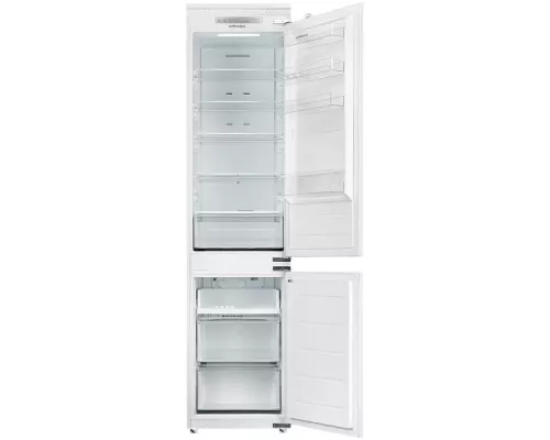 Встраиваемый холодильник Kuppersberg RBN 1961