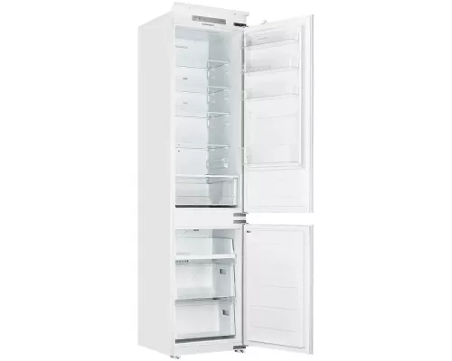 Встраиваемый холодильник Kuppersberg RBN 1961