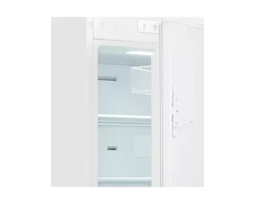 Встраиваемый холодильник Kuppersberg RBN 1961