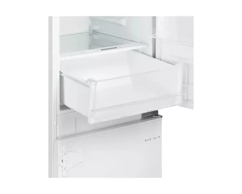 Встраиваемый холодильник Kuppersberg RBN 1961