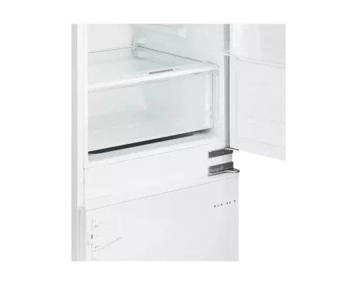 Встраиваемый холодильник Kuppersberg RBN 1961