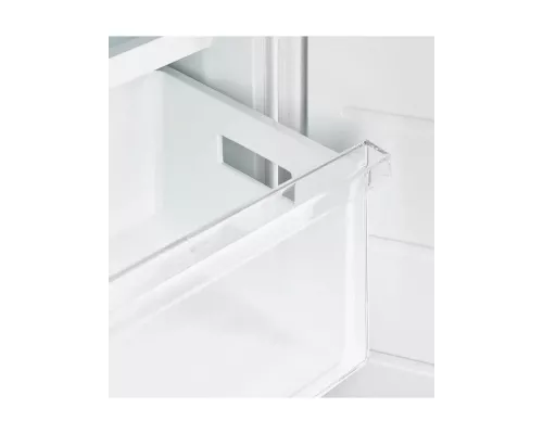 Встраиваемый холодильник Kuppersberg RBN 1961