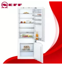 Встраиваемый холодильник Neff KI6873FE0