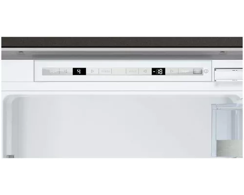Встраиваемый холодильник Neff KI6873FE0
