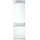 Встраиваемый холодильник Samsung BRB80F26ADF0EO