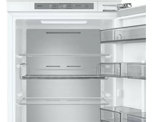 Встраиваемый холодильник Samsung BRB80F26ADF0EO