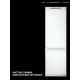 Встраиваемый холодильник Samsung BRB80F26CES0EO