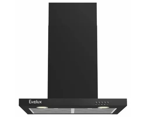Вытяжка EVELUX Ingrid 60 B