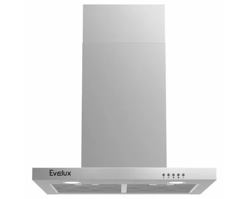 Вытяжка EVELUX Ingrid 60 X