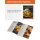 Аэрогриль JVC JK-MB060