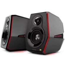 Акустическая система Edifier G5000 черный