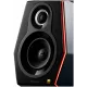 Акустическая система Edifier G5000 черный