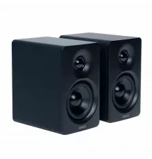 Акустическая система Edifier M60 2.0 черный