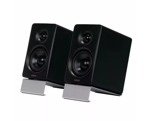 Акустическая система Edifier M60 2.0 черный