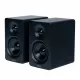 Акустическая система Edifier M60 2.0 черный