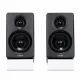 Акустическая система Edifier M60 2.0 черный