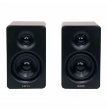 Акустическая система Edifier M60 2.0 дерево