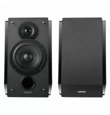 Акустическая система Edifier R1700BT Black