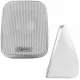Акустическая система Gembird SPK-100-W белый