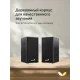 Акустическая система Genius SP-HF180 черный