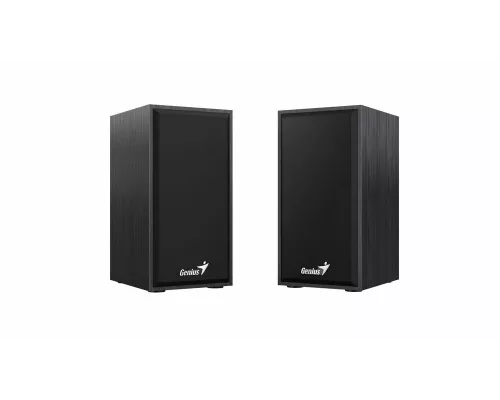 Акустическая система Genius SP-HF180 черный