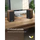 Акустическая система Genius SP-HF180 Wood
