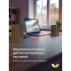 Акустическая система Genius SP-HF180 Wood