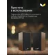 Акустическая система Genius SP-HF180 Wood