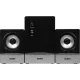 Акустическая система SVEN MS-90 черный