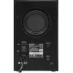 Акустическая система SVEN MS-90 черный