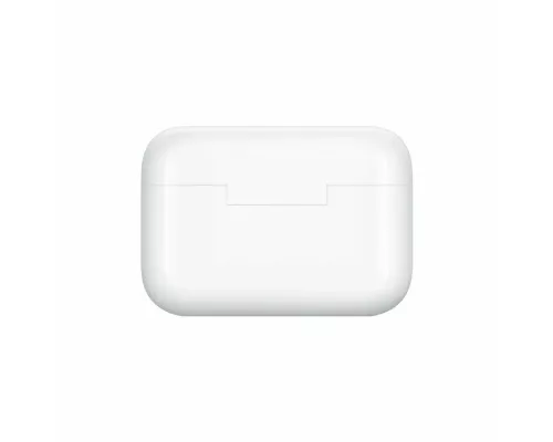 Беспроводные наушники Realme Buds T200 белый