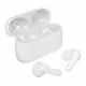 Беспроводные наушники Realme Buds T200 белый
